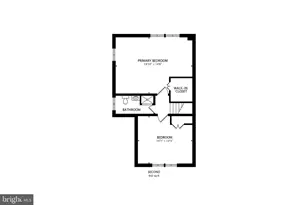 818 E Jefferson St, Rockville, MD 20852 - Photo 32