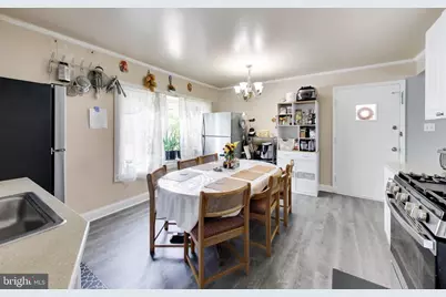 818 E Jefferson Street, Rockville, MD 20852 - Photo 10