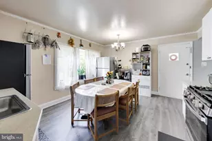 818 E Jefferson St, Rockville, MD 20852 - Photo 10