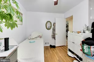 818 E Jefferson St, Rockville, MD 20852 - Photo 14