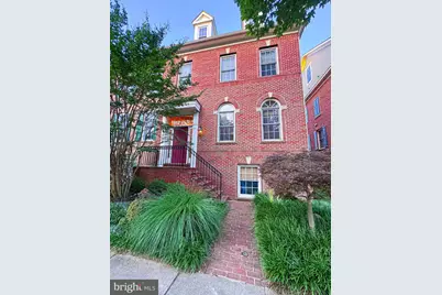 608 Pleasant Drive, Rockville, MD 20850 - Photo 2