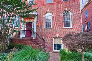 608 Pleasant Dr, Rockville, MD 20850 - Photo 2