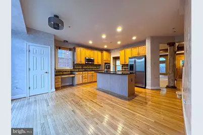 608 Pleasant Drive, Rockville, MD 20850 - Photo 24
