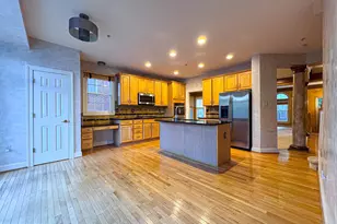 608 Pleasant Dr, Rockville, MD 20850 - Photo 24