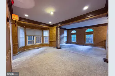 608 Pleasant Drive, Rockville, MD 20850 - Photo 18