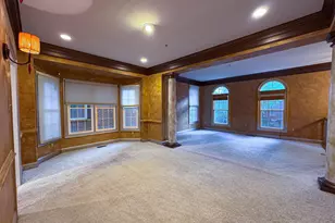 608 Pleasant Dr, Rockville, MD 20850 - Photo 18