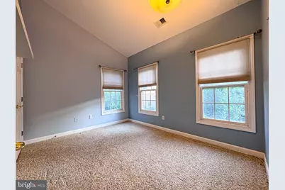 608 Pleasant Drive, Rockville, MD 20850 - Photo 58