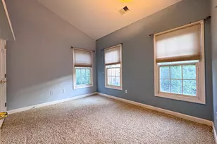 608 Pleasant Dr, Rockville, MD 20850 - Photo 58