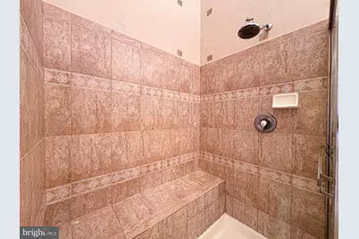 608 Pleasant Drive, Rockville, MD 20850 - Photo 54
