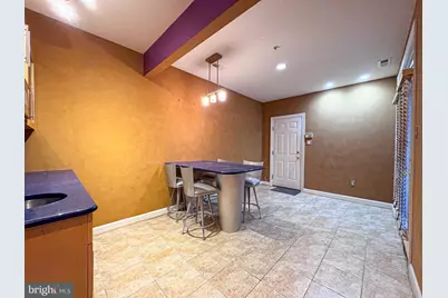 608 Pleasant Drive, Rockville, MD 20850 - Photo 78