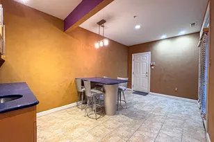 608 Pleasant Dr, Rockville, MD 20850 - Photo 78