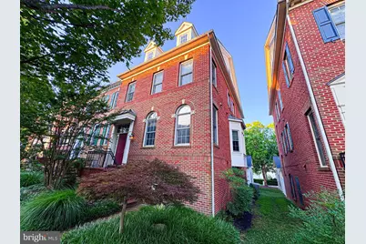 608 Pleasant Drive, Rockville, MD 20850 - Photo 6