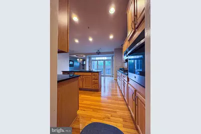 608 Pleasant Drive, Rockville, MD 20850 - Photo 22