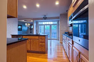 608 Pleasant Dr, Rockville, MD 20850 - Photo 22