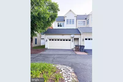 608 Pleasant Drive, Rockville, MD 20850 - Photo 106