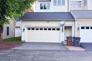 608 Pleasant Dr, Rockville, MD 20850 - Photo 106