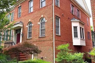 608 Pleasant Dr, Rockville, MD 20850 - Photo 1