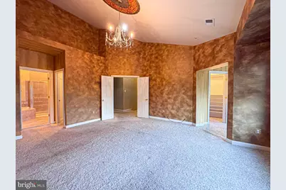 608 Pleasant Drive, Rockville, MD 20850 - Photo 44