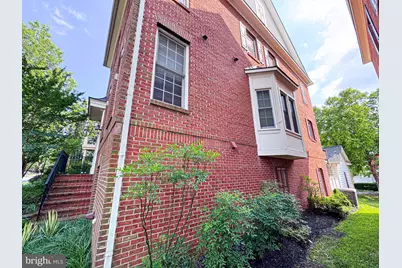 608 Pleasant Drive, Rockville, MD 20850 - Photo 110