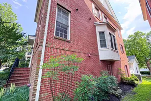 608 Pleasant Dr, Rockville, MD 20850 - Photo 110