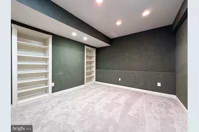 608 Pleasant Drive, Rockville, MD 20850 - Photo 88