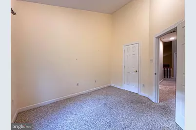 608 Pleasant Drive, Rockville, MD 20850 - Photo 64