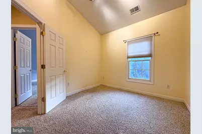 608 Pleasant Drive, Rockville, MD 20850 - Photo 66