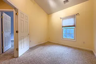 608 Pleasant Dr, Rockville, MD 20850 - Photo 66