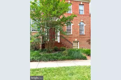 608 Pleasant Drive, Rockville, MD 20850 - Photo 2