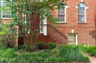 608 Pleasant Dr, Rockville, MD 20850 - Photo 2