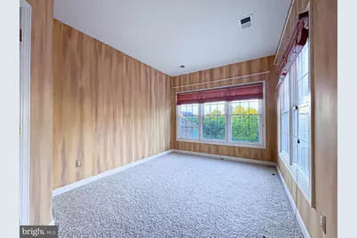 608 Pleasant Drive, Rockville, MD 20850 - Photo 46