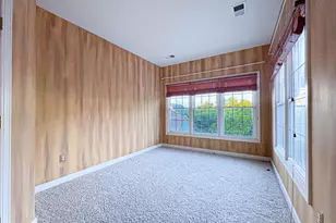 608 Pleasant Dr, Rockville, MD 20850 - Photo 46