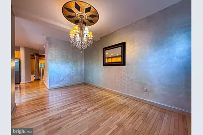 608 Pleasant Drive, Rockville, MD 20850 - Photo 34