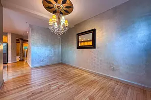 608 Pleasant Dr, Rockville, MD 20850 - Photo 34