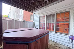 608 Pleasant Dr, Rockville, MD 20850 - Photo 98