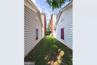 608 Pleasant Drive, Rockville, MD 20850 - Photo 112