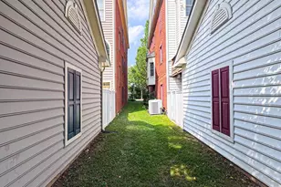 608 Pleasant Dr, Rockville, MD 20850 - Photo 112