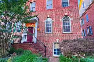 608 Pleasant Dr, Rockville, MD 20850 - Photo 1