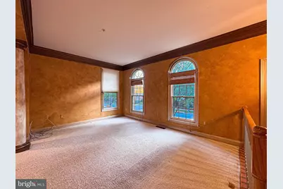 608 Pleasant Drive, Rockville, MD 20850 - Photo 16