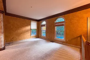 608 Pleasant Dr, Rockville, MD 20850 - Photo 16