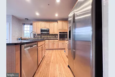 608 Pleasant Drive, Rockville, MD 20850 - Photo 28