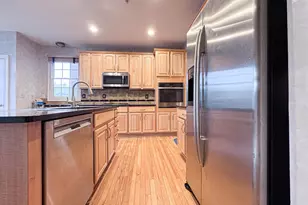 608 Pleasant Dr, Rockville, MD 20850 - Photo 28