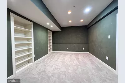 608 Pleasant Drive, Rockville, MD 20850 - Photo 84