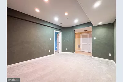 608 Pleasant Drive, Rockville, MD 20850 - Photo 86