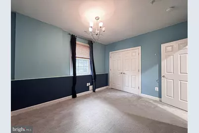 608 Pleasant Drive, Rockville, MD 20850 - Photo 90