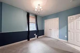 608 Pleasant Dr, Rockville, MD 20850 - Photo 90