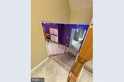 608 Pleasant Drive, Rockville, MD 20850 - Photo 108