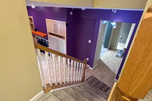 608 Pleasant Dr, Rockville, MD 20850 - Photo 108