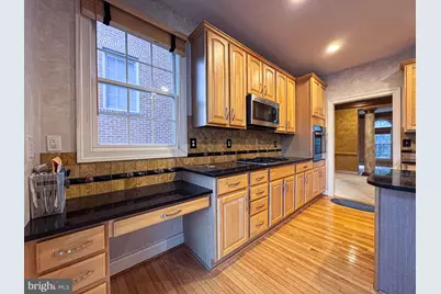 608 Pleasant Drive, Rockville, MD 20850 - Photo 26
