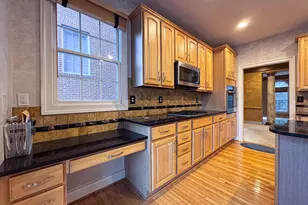 608 Pleasant Dr, Rockville, MD 20850 - Photo 26